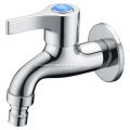 https://www.bossgoo.com/product-detail/wall-wash-machine-tap-single-hole-62269303.html
